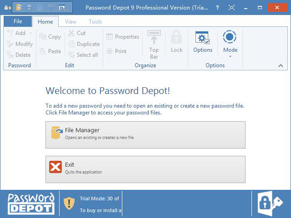 Password Depot(ù) V9.1.3.0 ԰