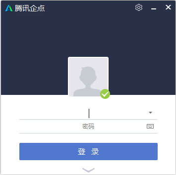 Ѷ V1.0.2643