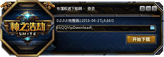 Cֱ V1.3