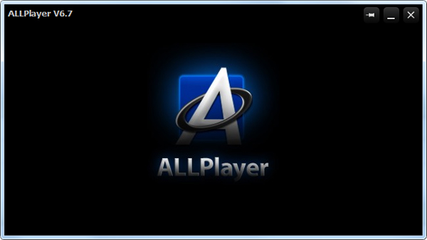 AllPlayer(ӰƬ) V6.7 ٷװ