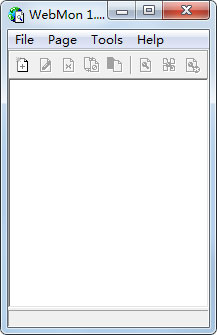 WebMon(ҳ¼) V1.0.12