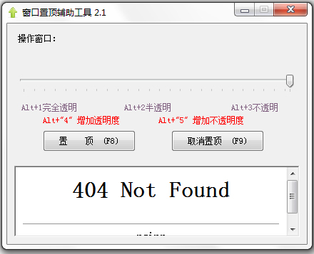 ҳС V1.0 ɫ