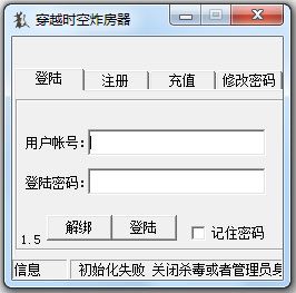 cfը V1.5 ɫ