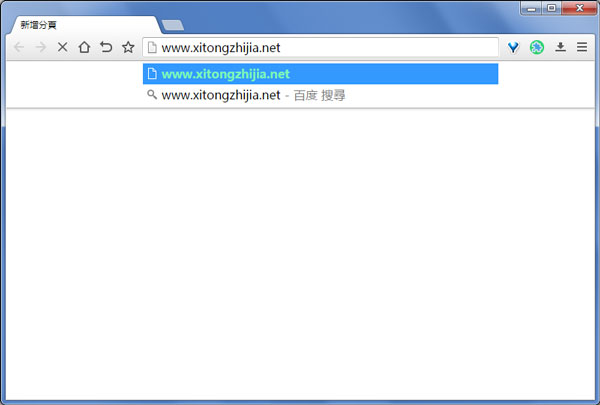 (Cent Browser) V1.9.13.75 ɫ