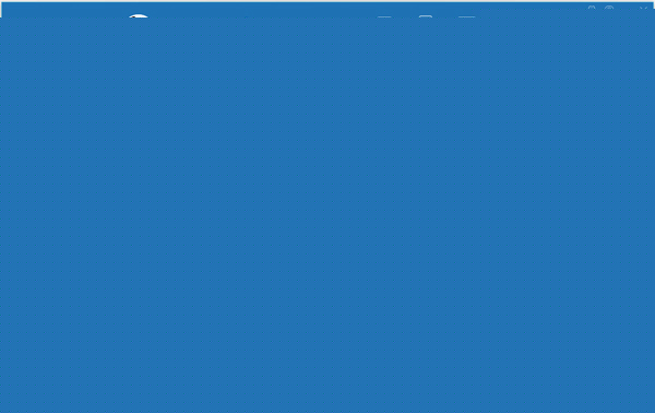 JJϷ V0.7.1.3 ٷ