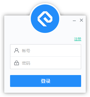  V2.0.0