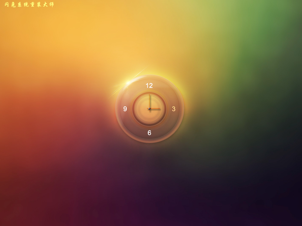 һװ һװϵͳwin7 32λ6