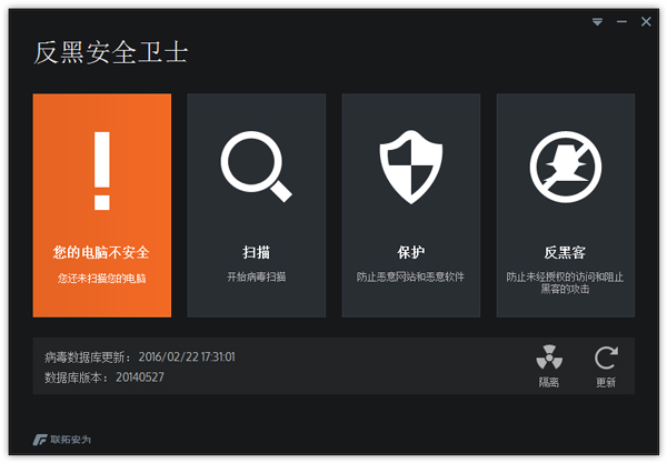 ˼֤ V11.05