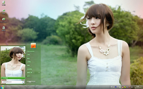 ɭϵŮWin7