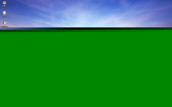 ϦµĺWin7