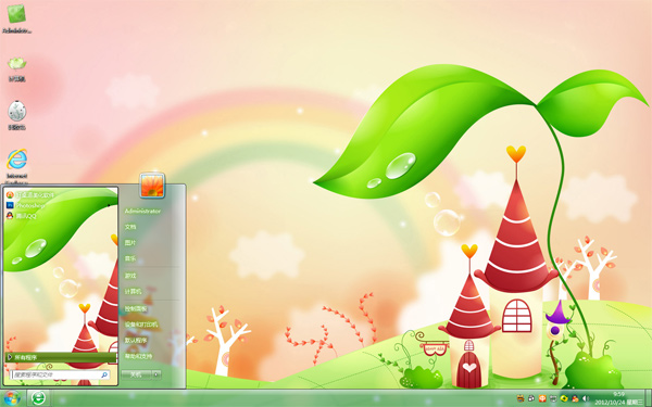 ɰʺwin7ֽ