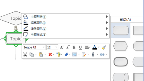 MindManager(˼άͼ) V14.3.192