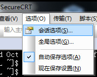 һװBͼƬ V1.0 ɫ