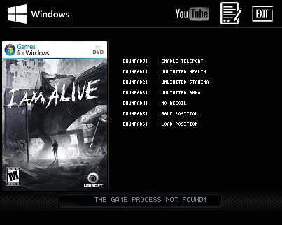 һ޸ V2.0 ɫ