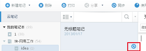 еƱʼ V4.12.0.0