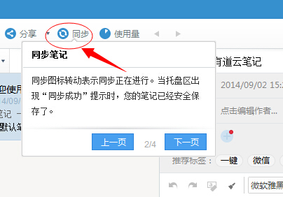 еƱʼ V4.12.0.0