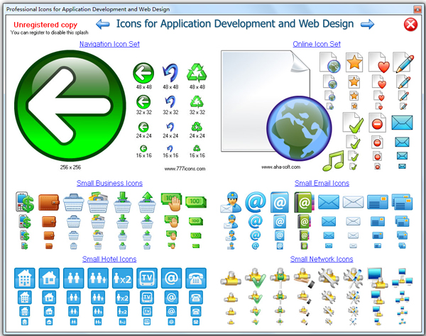 AhaView(ͼ) V4.54