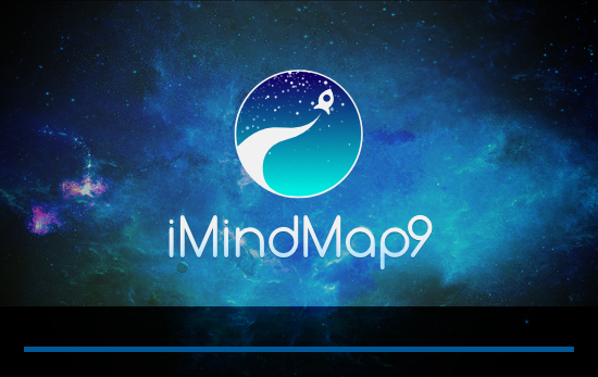 iMindMap9(ֻ˼άͼ) V9.0.265