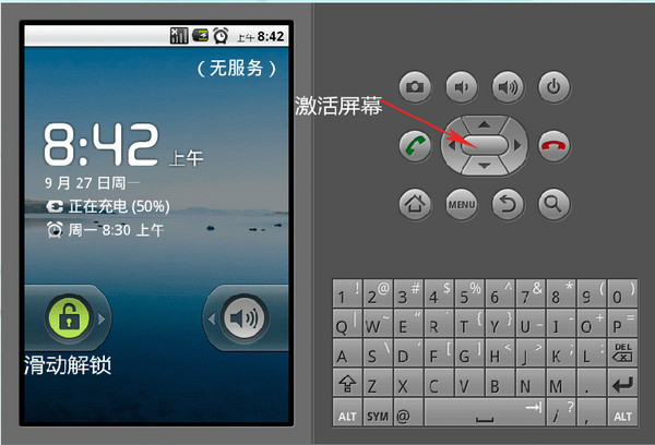 MyEclipse(̹) V10.7 ƽ