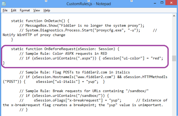 Fiddler(HTTPӹ) V4.6.2.3