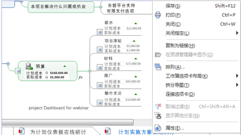 MindManager(˼άͼ) V17.0.290