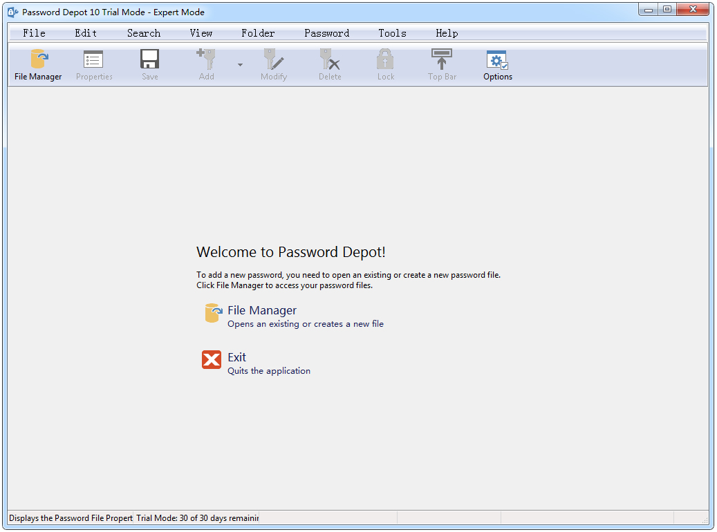 Password Depot(ù) V10.0.1 ԰