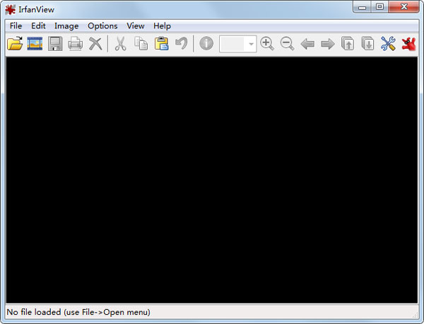 IrfanView(ͼ) V4.44 Ӣİ