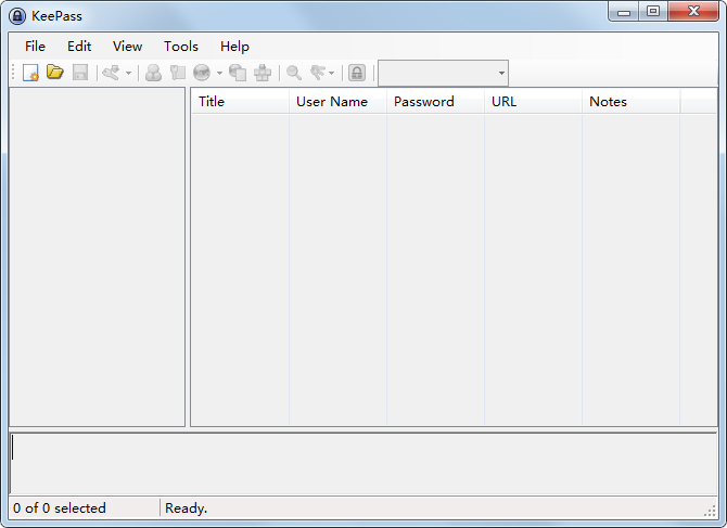 (KeePass Password Safe) V2.35 ԰