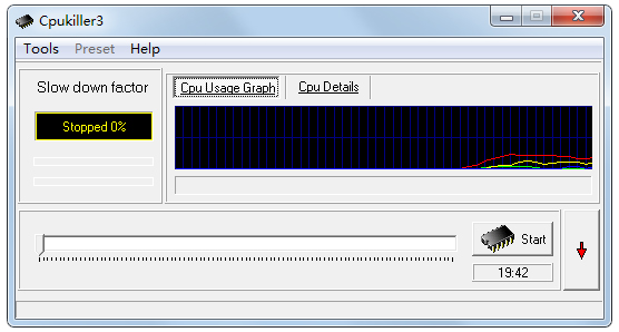 cpukiller3(cpu) V1.0.5.4 ƽ