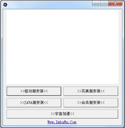 ͨô V1.0 ɫ