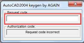 CAD2004ע ɫ