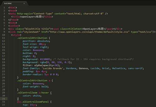 HTMLı༭ Sublime Text 3 Build 3.3.92 ɫ