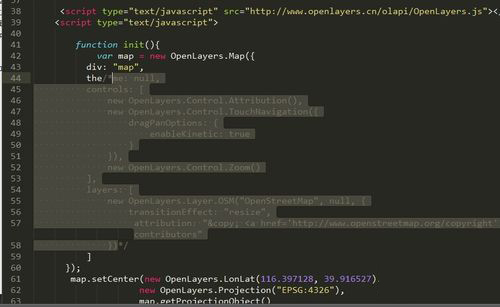 HTMLı༭ Sublime Text 3 Build 3.3.92 ɫ