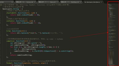 HTMLı༭ Sublime Text 3 Build 3.3.92 ɫ