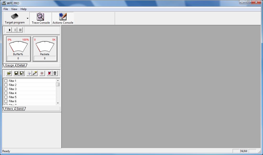 WPEƽ׹ V3.0 ɫ