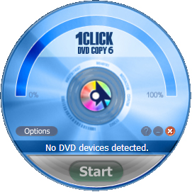 1Click DVD Copy PRO(DVDƹ) V6.1.1.9 Ӣİ