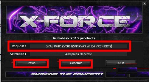 AutoCAD2013ע ɫ
