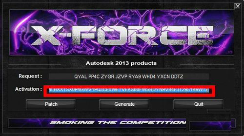 AutoCAD2013ע ɫ