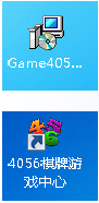 4056Ϸ V13.1.0.1