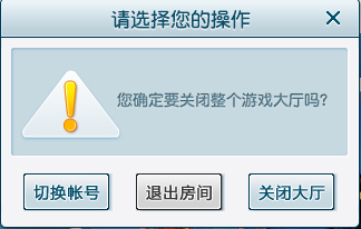 4056Ϸ V13.1.0.1