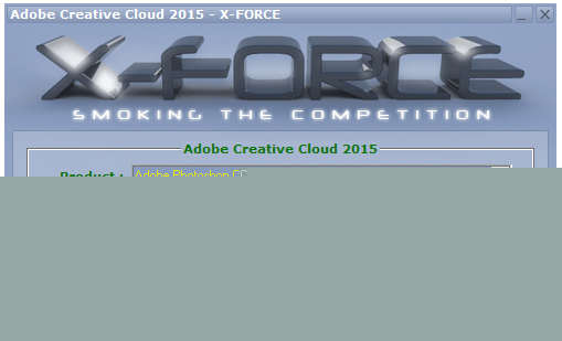 Adobe Photoshop CC 2015ע ɫ