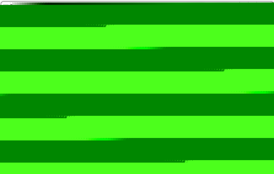 ͼ V2.0 ɫ