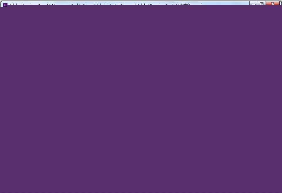 Adobe Premiere Pro CS6 64λ ɫƽ