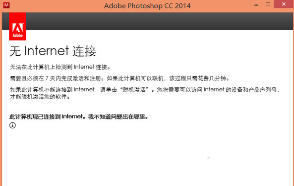 Adobe Photoshop CC 2014ע V1.0 ɫ