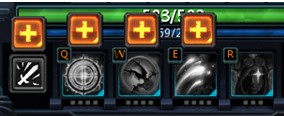 Ӣ֮пͻ V1.5
