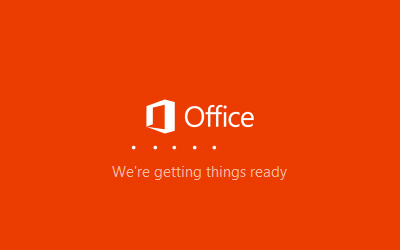 Office 2016 Install(office2016װ) v5.9.3 ɫ