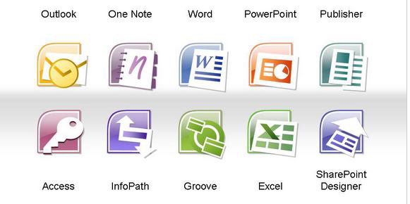 2007office칫