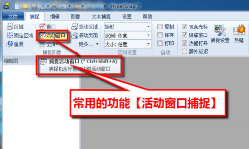 HyperSnap(ƵϷ) V7.28.05 רҵ