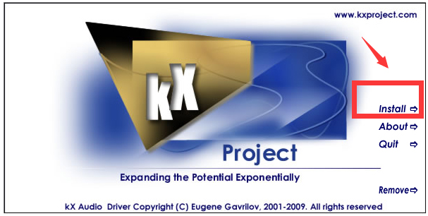 HyperSnap(ƵϷ) V7.28.05 רҵ