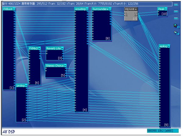 KX V5.10